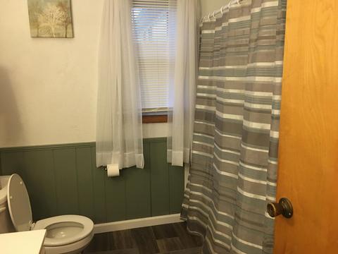 27443 Campbell Rd, Circleville, OH 43113 photo 27
