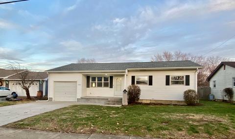 1174 Atwater Ave, Circleville, OH 43113 photo 2