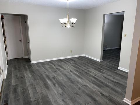 1174 Atwater Ave, Circleville, OH 43113 photo 14
