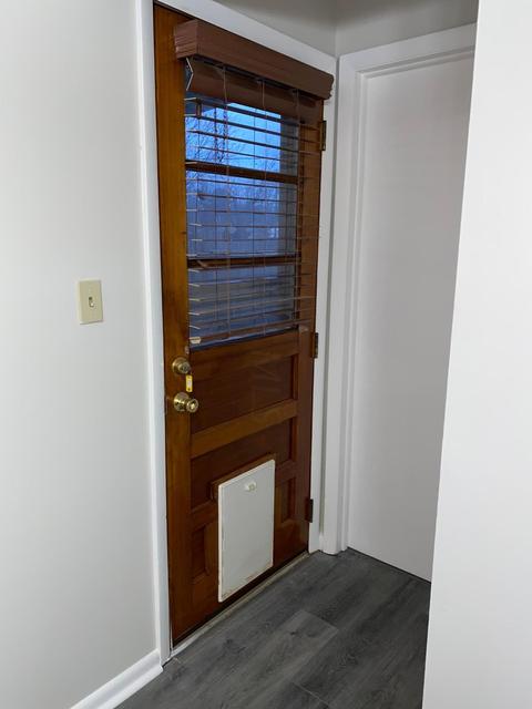 1174 Atwater Ave, Circleville, OH 43113 photo 39