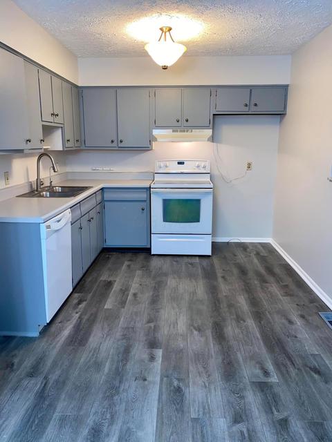 1174 Atwater Ave, Circleville, OH 43113 photo 13