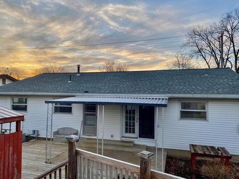 1174 Atwater Ave, Circleville, OH 43113 photo 43