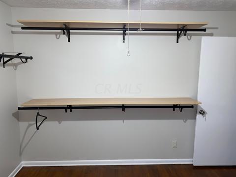 1174 Atwater Ave, Circleville, OH 43113 photo 24