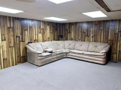 1174 Atwater Ave, Circleville, OH 43113 photo 30
