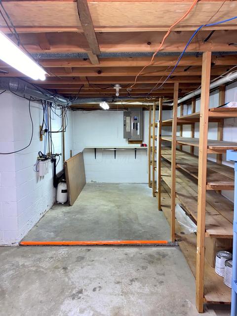 1174 Atwater Ave, Circleville, OH 43113 photo 33