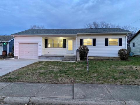 1174 Atwater Ave, Circleville, OH 43113 photo 1