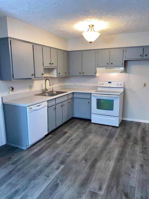 1174 Atwater Ave, Circleville, OH 43113 photo 12