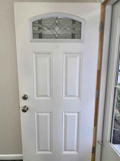 1174 Atwater Ave, Circleville, OH 43113 photo 9