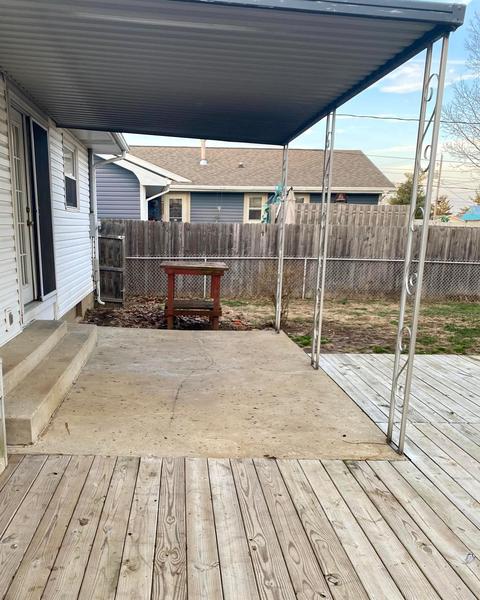 1174 Atwater Ave, Circleville, OH 43113 photo 40