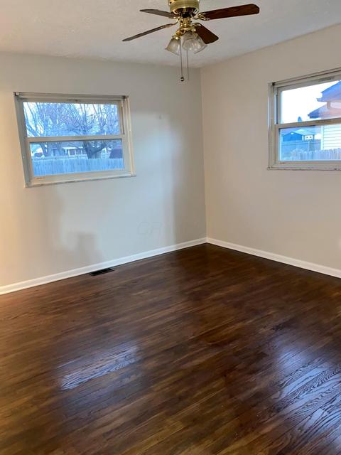 1174 Atwater Ave, Circleville, OH 43113 photo 20