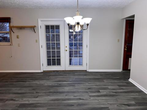 1174 Atwater Ave, Circleville, OH 43113 photo 11