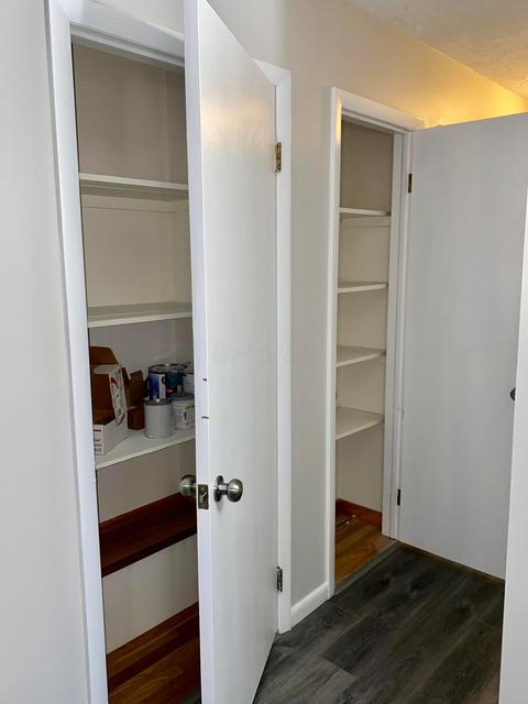 1174 Atwater Ave, Circleville, OH 43113 photo 17