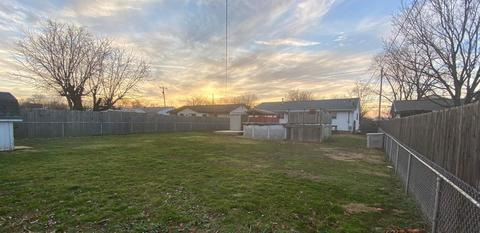 1174 Atwater Ave, Circleville, OH 43113 photo 47