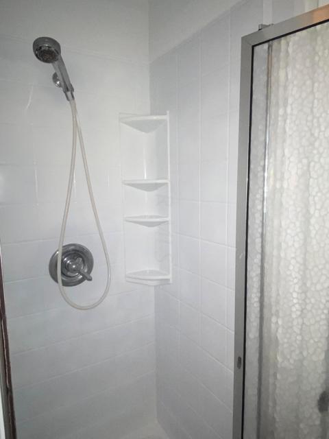 1174 Atwater Ave, Circleville, OH 43113 photo 29