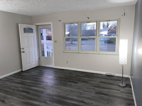 1174 Atwater Ave, Circleville, OH 43113 photo 15