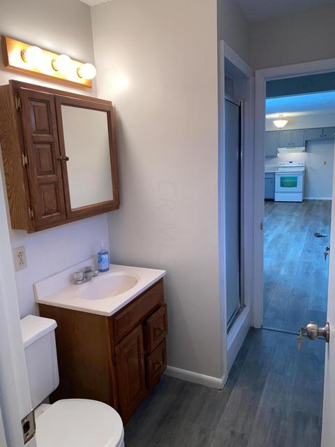 1174 Atwater Ave, Circleville, OH 43113 photo 28