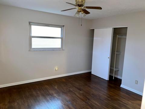 1174 Atwater Ave, Circleville, OH 43113 photo 21