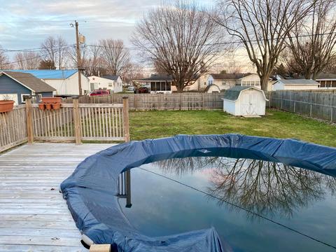 1174 Atwater Ave, Circleville, OH 43113 photo 42