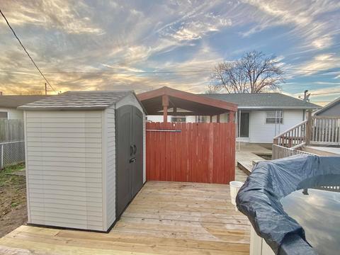 1174 Atwater Ave, Circleville, OH 43113 photo 45