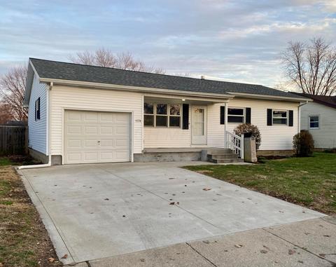 1174 Atwater Ave, Circleville, OH 43113 photo 8