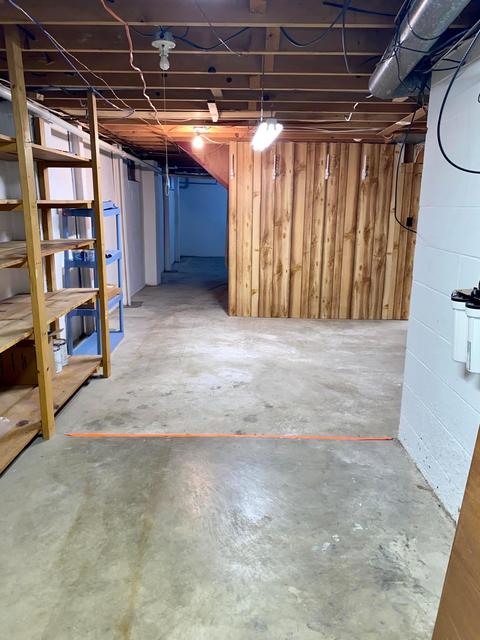 1174 Atwater Ave, Circleville, OH 43113 photo 34