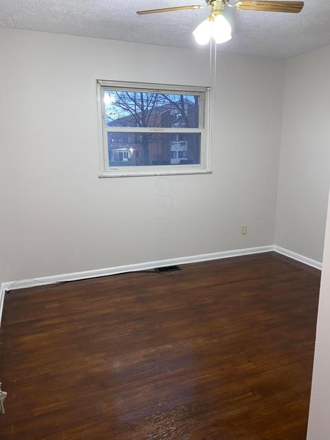 1174 Atwater Ave, Circleville, OH 43113 photo 26