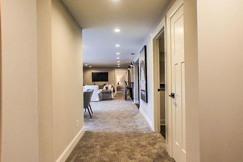 6036 Dublin Rd, Dublin, OH 43017 photo 74