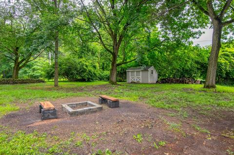 6036 Dublin Rd, Dublin, OH 43017 photo 78
