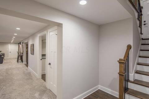 6036 Dublin Rd, Dublin, OH 43017 photo 35
