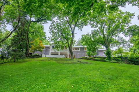 6036 Dublin Rd, Dublin, OH 43017 photo 72