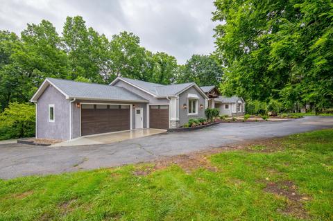 6036 Dublin Rd, Dublin, OH 43017 photo 76