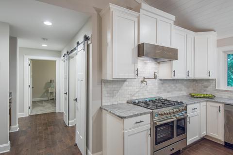6036 Dublin Rd, Dublin, OH 43017 photo 29