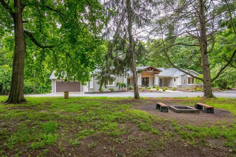 6036 Dublin Rd, Dublin, OH 43017 photo 77