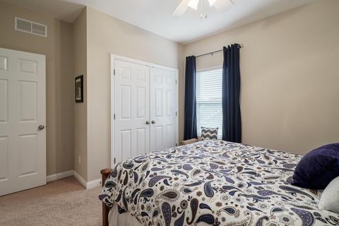 283 Coal Bnd, Delaware, OH 43015 photo 41