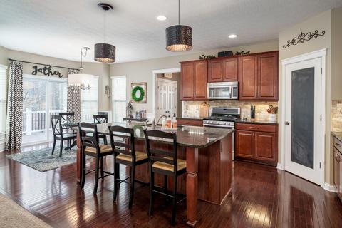 283 Coal Bnd, Delaware, OH 43015 photo 12