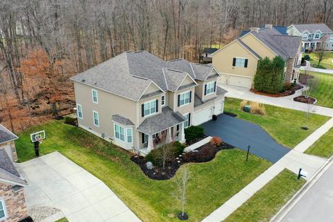 283 Coal Bnd, Delaware, OH 43015 photo 51