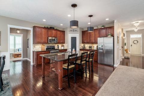 283 Coal Bnd, Delaware, OH 43015 photo 11