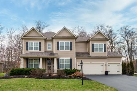 283 Coal Bnd, Delaware, OH 43015 photo 1