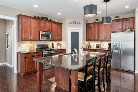 283 Coal Bnd, Delaware, OH 43015 photo 16