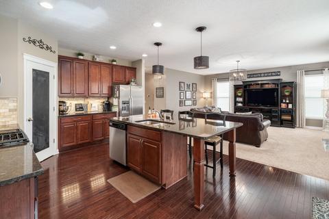 283 Coal Bnd, Delaware, OH 43015 photo 15