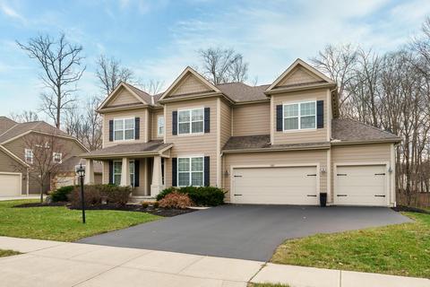 283 Coal Bnd, Delaware, OH 43015 photo 4