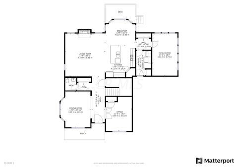 283 Coal Bnd, Delaware, OH 43015 photo 53