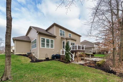 283 Coal Bnd, Delaware, OH 43015 photo 42