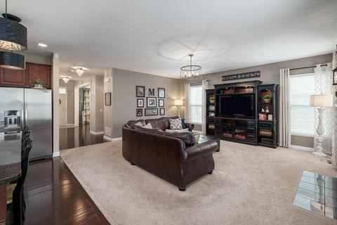 283 Coal Bnd, Delaware, OH 43015 photo 19
