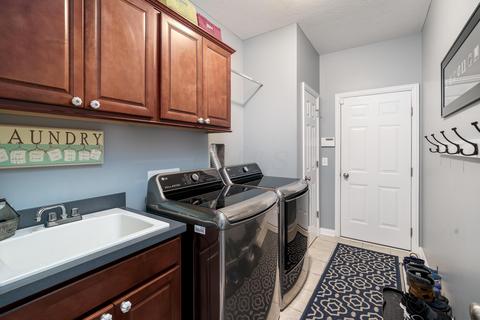 283 Coal Bnd, Delaware, OH 43015 photo 25