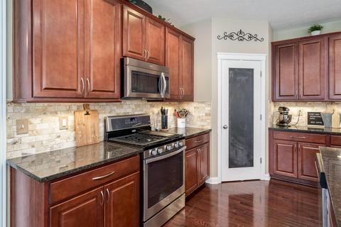 283 Coal Bnd, Delaware, OH 43015 photo 17