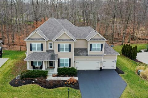283 Coal Bnd, Delaware, OH 43015 photo 2
