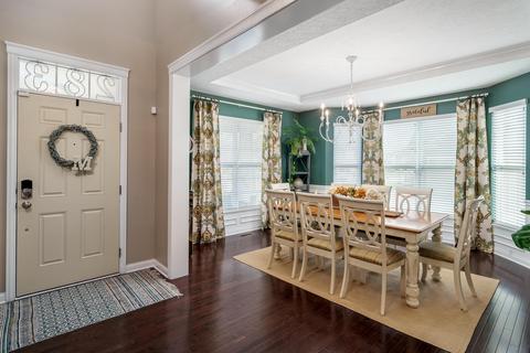 283 Coal Bnd, Delaware, OH 43015 photo 7