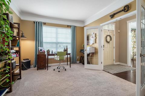 283 Coal Bnd, Delaware, OH 43015 photo 10