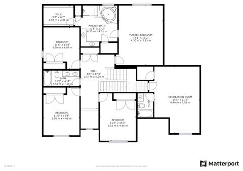 283 Coal Bnd, Delaware, OH 43015 photo 54